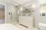 Images for Beaconsfield