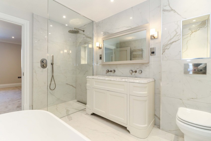 Images for Beaconsfield EAID:2640919782 BID:BEA