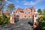 Images for Beaconsfield