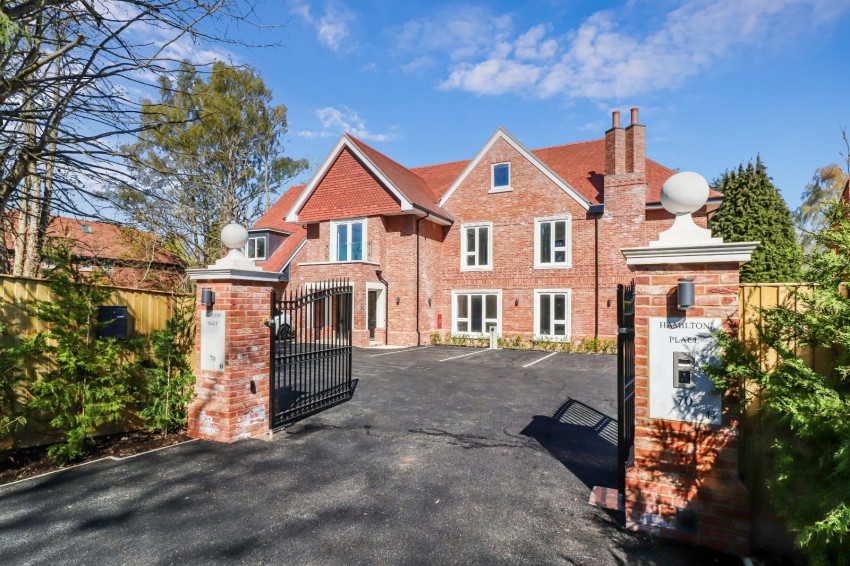 Images for Beaconsfield EAID:2640919782 BID:BEA