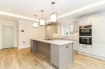 Images for Beaconsfield