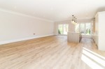Images for Beaconsfield