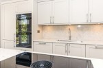 Images for Beaconsfield