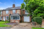 Images for Holmer Green
