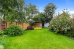 Images for Holmer Green
