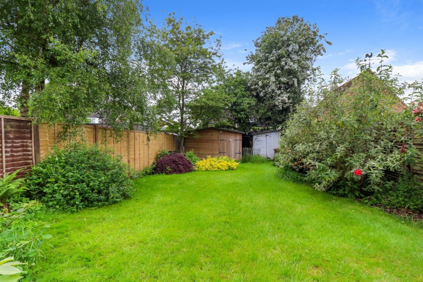 Images for Holmer Green EAID:2640919782 BID:BEA