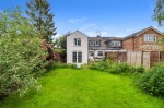 Images for Holmer Green