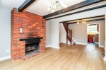 Images for Holmer Green