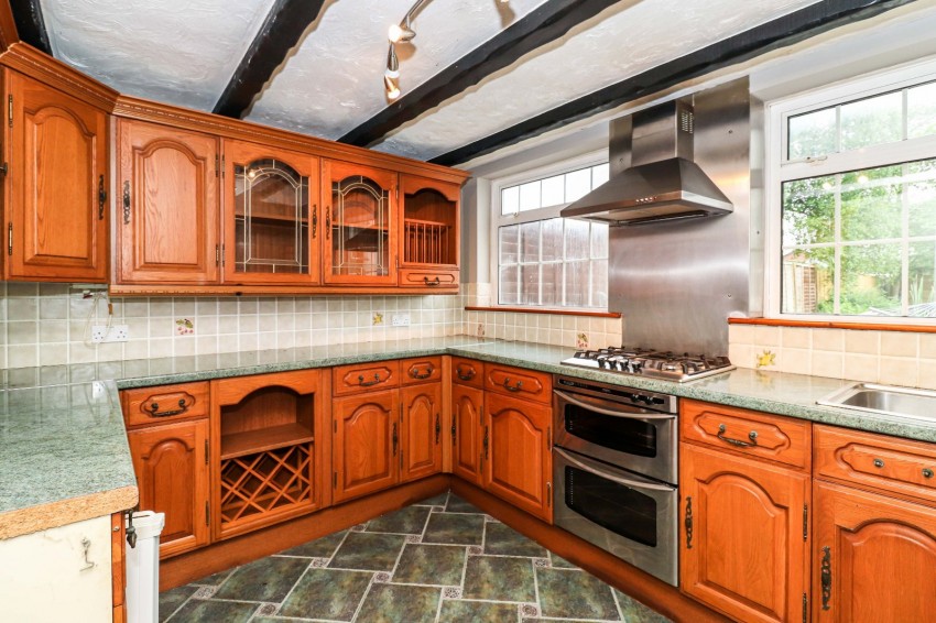 Images for Holmer Green EAID:2640919782 BID:BEA