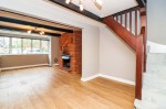 Images for Holmer Green