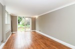 Images for Holmer Green