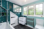 Images for Holmer Green