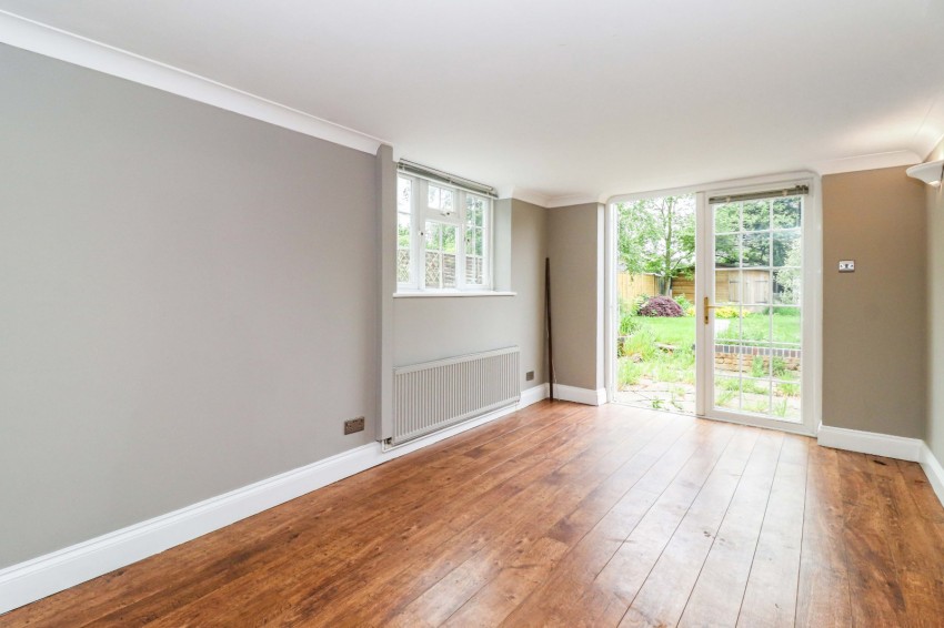 Images for Holmer Green EAID:2640919782 BID:BEA