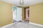 Images for Holmer Green