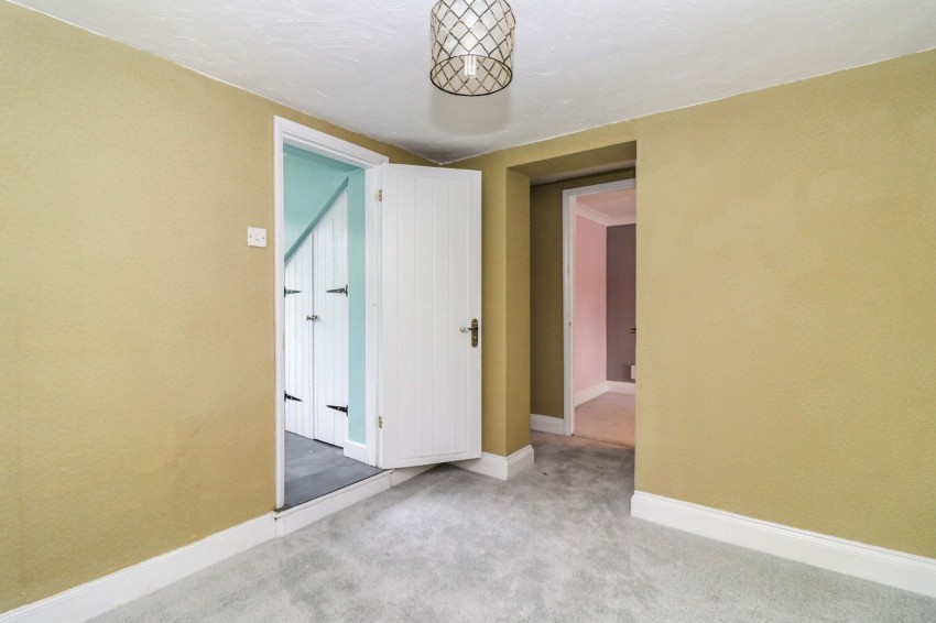 Images for Holmer Green EAID:2640919782 BID:BEA