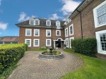 Images for Beaconsfield, Buckinghamshire