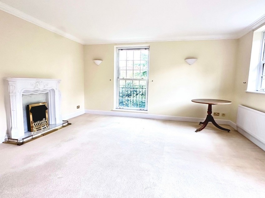 Images for Beaconsfield, Buckinghamshire EAID:2640919782 BID:BEA
