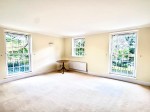 Images for Beaconsfield, Buckinghamshire
