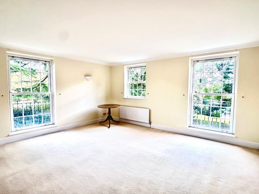 Images for Beaconsfield, Buckinghamshire EAID:2640919782 BID:BEA
