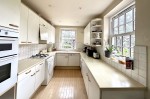 Images for Beaconsfield, Buckinghamshire