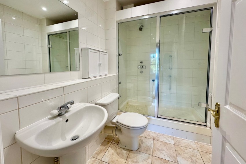 Images for Beaconsfield, Buckinghamshire EAID:2640919782 BID:BEA