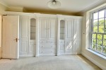 Images for Beaconsfield, Buckinghamshire