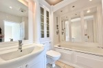 Images for Beaconsfield, Buckinghamshire