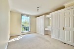 Images for Beaconsfield, Buckinghamshire
