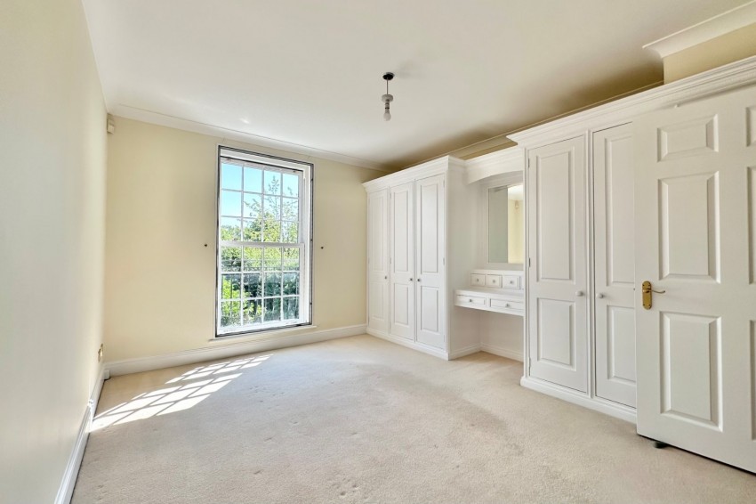 Images for Beaconsfield, Buckinghamshire EAID:2640919782 BID:BEA