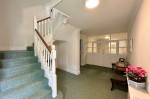 Images for Beaconsfield, Buckinghamshire