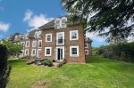 Images for Beaconsfield, Buckinghamshire