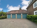 Images for Beaconsfield, Buckinghamshire