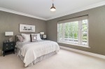 Images for Beaconsfield, Buckinghamshire