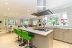 Images for Beaconsfield, Buckinghamshire