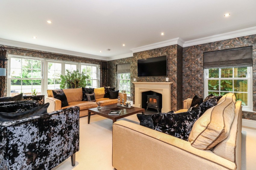 Images for Beaconsfield, Buckinghamshire EAID:2640919782 BID:BEA