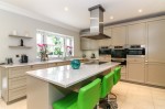 Images for Beaconsfield, Buckinghamshire
