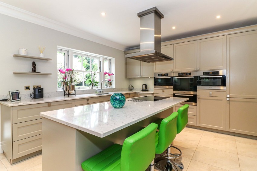 Images for Beaconsfield, Buckinghamshire EAID:2640919782 BID:BEA