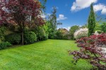 Images for Beaconsfield, Buckinghamshire