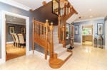 Images for Beaconsfield, Buckinghamshire