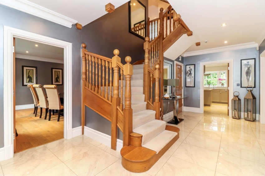 Images for Beaconsfield, Buckinghamshire EAID:2640919782 BID:BEA