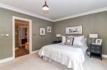 Images for Beaconsfield, Buckinghamshire