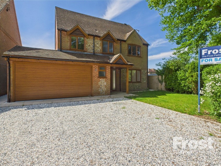 Images for Penn, Buckinghamshire EAID:2640919782 BID:BEA