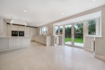 Images for Penn, Buckinghamshire