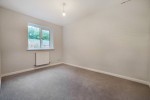 Images for Penn, Buckinghamshire