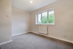 Images for Penn, Buckinghamshire