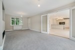 Images for Penn, Buckinghamshire
