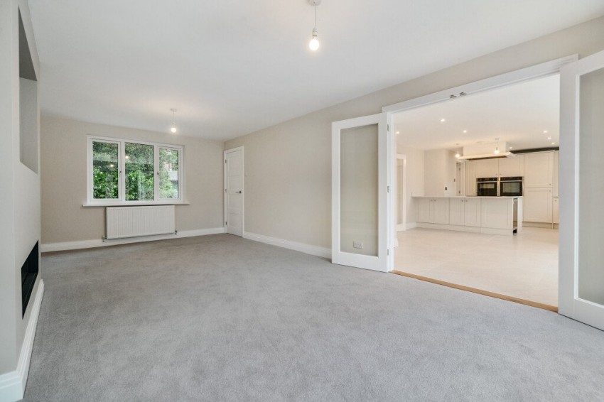 Images for Penn, Buckinghamshire EAID:2640919782 BID:BEA