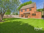 Images for Penn, Buckinghamshire