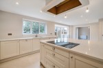 Images for Penn, Buckinghamshire