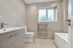 Images for Penn, Buckinghamshire